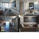 日韩毛片AV无码免费一区二区三区 Furniture Limited's Interior Design Year Review