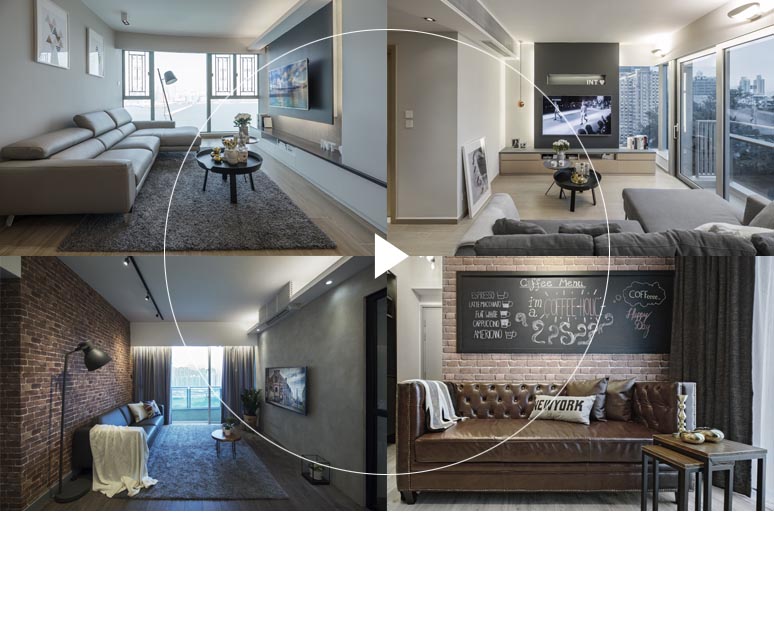 日韩毛片AV无码免费一区二区三区 Furniture Limited's Interior Design Year Review