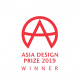 日韩毛片AV无码免费一区二区三区 Furniture Limited - Asia Design Awards 2019