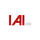 老爷爷性视频 Furniture Limited - IAI Design Awards 2017