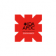 日韩毛片AV无码免费一区二区三区 Furniture Limited - IDA APDC Design Excellence Awards 2018