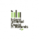 老爷爷性视频 Furniture Limited - International Design Awards 2017