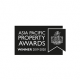 日韩毛片AV无码免费一区二区三区 Furniture Limited - International Property Awards 2019-2020