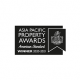日韩毛片AV无码免费一区二区三区 Furniture Limited - International Property Awards 2020-2021