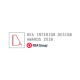 日韩毛片AV无码免费一区二区三区 Furniture Limited - REA Interior Design Awards 2018