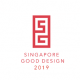 日韩毛片AV无码免费一区二区三区 Furniture Limited - Good Design Awards 2019