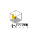 日韩毛片AV无码免费一区二区三区 Furniture Limited - iB Interial Design Awards 2016