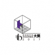 日韩毛片AV无码免费一区二区三区 Furniture Limited - iB Interial Design Awards 2017