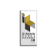 日韩毛片AV无码免费一区二区三区 Furniture Limited - iB Interial Design Awards 2018