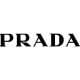 Prada's Office and Commercial Interior Design