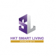 日韩毛片AV无码免费一区二区三区 Furniture Limited - HKT Smart Living 2019