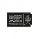 日韩毛片AV无码免费一区二区三区 Furniture Limited - International Property Awards 2021-2022