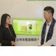 日韩毛片AV无码免费一区二区三区 Furniture Limited - Chung Hing Mansion's Interior Design Interview
