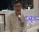 日韩毛片AV无码免费一区二区三区 Furniture Limited - Double Cove‧Starview (Flat A)'s Interior Design Interview