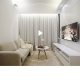 日韩毛片AV无码免费一区二区三区 Furniture Limited - Double Cove's Living Room Interior Design