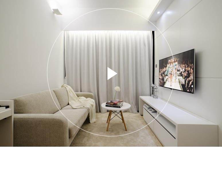 日韩毛片AV无码免费一区二区三区 Furniture Limited - Double Cove's Living Room Interior Design