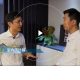 日韩毛片AV无码免费一区二区三区 Furniture Limited - Hyde Tower's Interior Design Interview