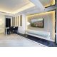 日韩毛片AV无码免费一区二区三区 Furniture Limited - Lions Rise's Dining and Living Room Interior Design