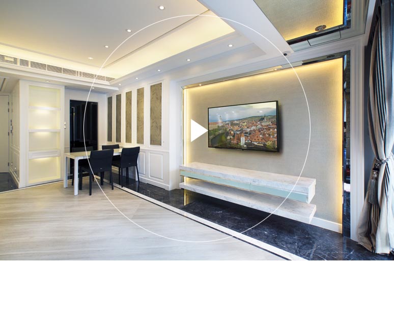 日韩毛片AV无码免费一区二区三区 Furniture Limited - Lions Rise's Dining and Living Room Interior Design