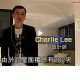 日韩毛片AV无码免费一区二区三区 Furniture Limited - Tak Bo Garden's Interior Design Interview
