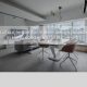 日韩毛片AV无码免费一区二区三区's Project - Tierra Verde's Living Room