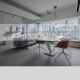 日韩毛片AV无码免费一区二区三区's Project - Tierra Verde's Living Room