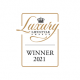 老爷爷性视频 Furniture Limited - Luxury Lifestyle Awards 2021