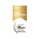 日韩毛片AV无码免费一区二区三区 Furniture Limited - Property Guru Awards 2021
