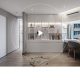 日韩毛片AV无码免费一区二区三区 Furniture Limited - Park Avenue's Multi Purpose Room Interior Design