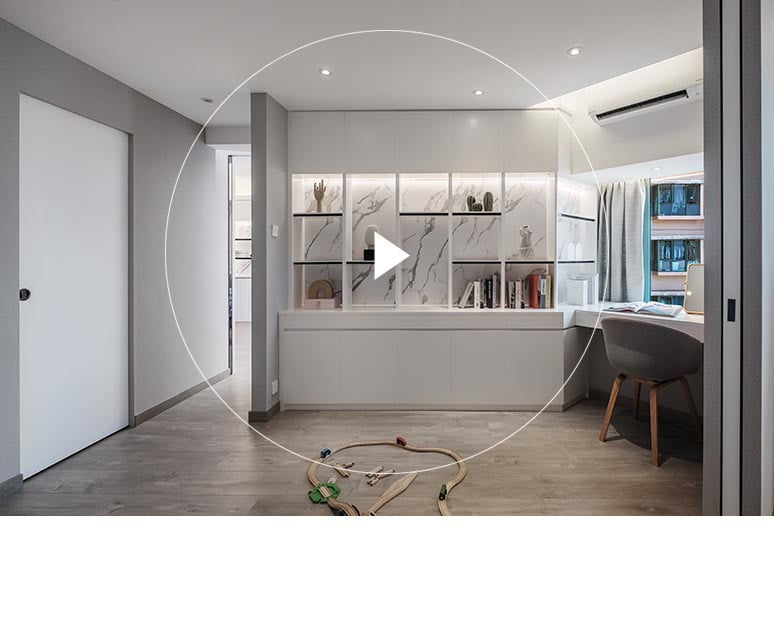 日韩毛片AV无码免费一区二区三区 Furniture Limited - Park Avenue's Multi Purpose Room Interior Design