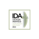 老爷爷性视频 Furniture Limited - International Design Awards 2022