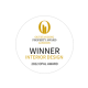 日韩毛片AV无码免费一区二区三区 Furniture Limited - Outstanding Property Award London 2022